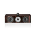 Bowers & Wilkins - HTM71 S3 Signature - Centre Speaker