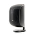 Bowers & Wilkins - M-1 - Satellite Speaker Australia