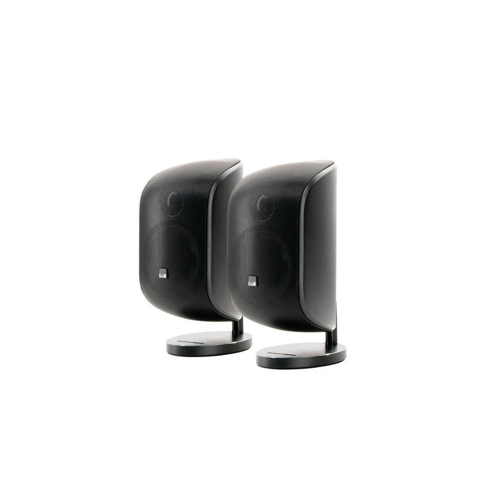 Bowers & Wilkins - MT50 5.1 - Home Theatre Australia