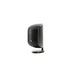 Bowers & Wilkins - MT50 5.1 - Home Theatre Australia