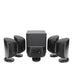 Bowers & Wilkins - MT55 5.1 - Home Theatre Australia