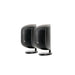 Bowers & Wilkins - MT55 5.1 - Home Theatre Australia