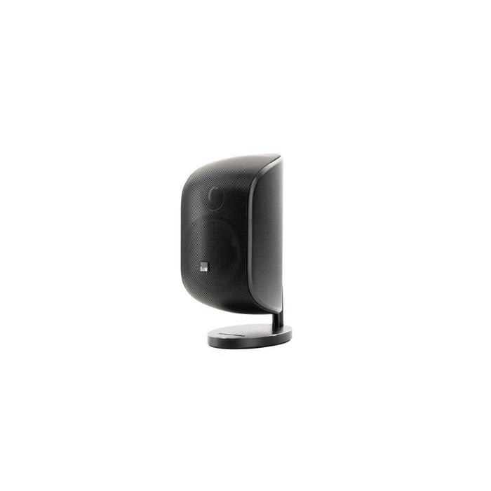 Bowers & Wilkins - MT55 5.1 - Home Theatre Australia