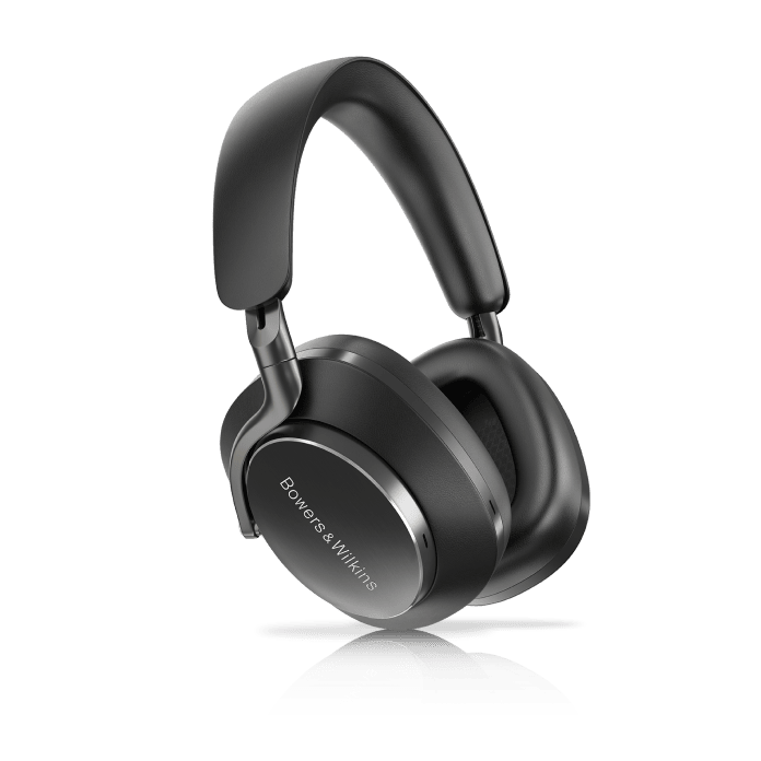 Bowers & Wilkins - PX8 - Wireless Over-ear headphones Australia