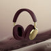 Bowers & Wilkins - PX8 - Wireless Over-ear headphones Australia