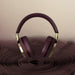 Bowers & Wilkins - PX8 - Wireless Over-ear headphones Australia