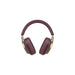 Bowers & Wilkins - PX8 - Wireless Over-ear headphones Australia