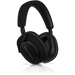 Bowers & Wilkins - Px7 S2e - Over-Ear Noise Canceling Headphones Australia