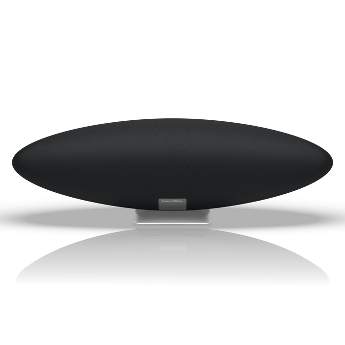 Bowers & Wilkins - Zeppelin Pro Edition - Wireless Speaker, arriving in November, pre order now