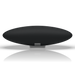 Bowers & Wilkins - Zeppelin Pro Edition - Wireless Speaker, arriving in November, pre order now