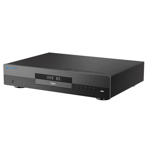 Magnetar - UDP800 - 4K Blu-Ray Player