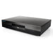 Magnetar - UDP800 - 4K Blu-Ray Player