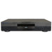 Magnetar - UDP800 - 4K Blu-Ray Player