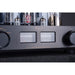 Cayin - Jazz 100 - Tube Integrated Amplifier