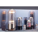 Cayin - Jazz 100 - Tube Integrated Amplifier