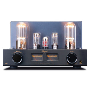 Cayin - Jazz 100 - Tube Integrated Amplifier