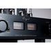 Cayin - Jazz 80 - Tube Integrated Amplifier