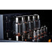 Cayin - Jazz 80 - Tube Integrated Amplifier