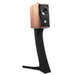 Chario - Academy Sonnet - Bookshelf Speakers