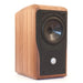 Chario - Academy Sonnet - Bookshelf Speakers