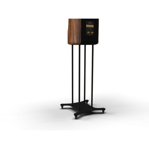 Chario - Constellation Delphinus - Bookshelf Speakers