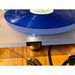 Clear Audio Emotion Turntable with satisfy arm and classic wood cartridge. Pre Loved