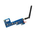 Copland - Bluetooth Module (for CSA-100 & CSA-150)