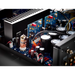 Copland - CSA-100 - Integrated Amplifier