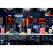 Copland - CSA-100 - Integrated Amplifier