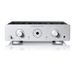 Copland - CSA-100 - Integrated Amplifier