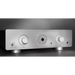 Copland - CSA-70 - Integrated Amplifier