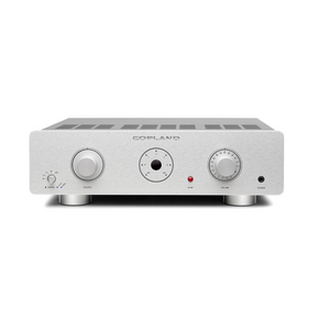 Copland - CSA-70 - Integrated Amplifier