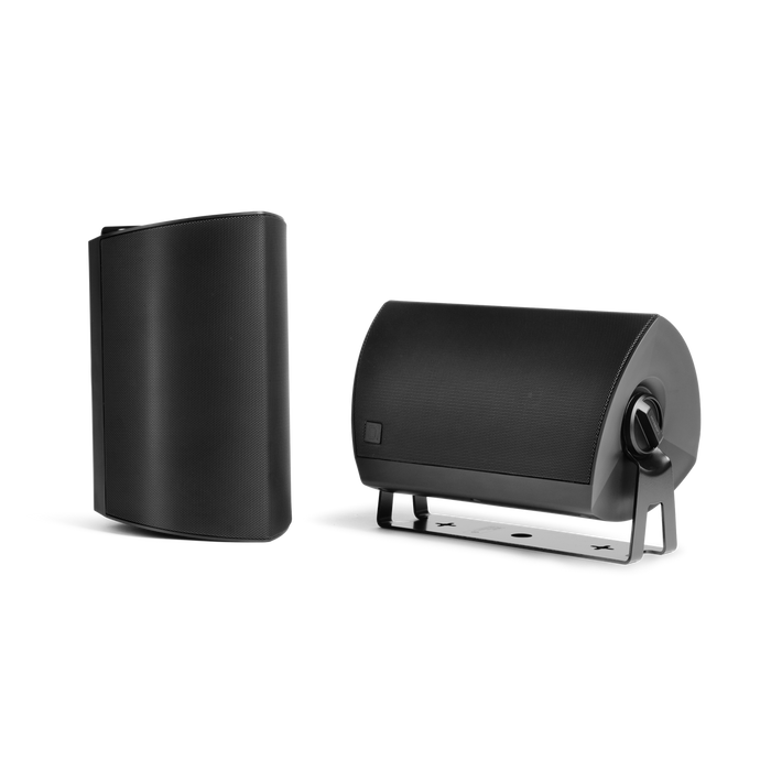 Definitive Technology - Dymension AW-550 - Outdoor Speakers