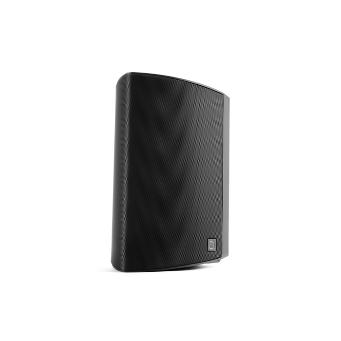 Definitive Technology - Dymension AW-550 - Outdoor Speakers