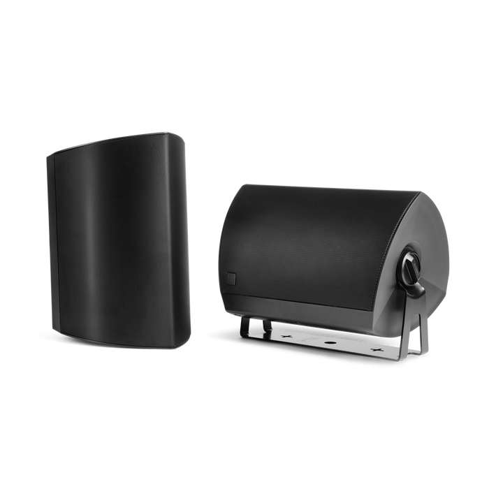 Definitive Technology - Dymension AW-650 - Outdoor Speakers