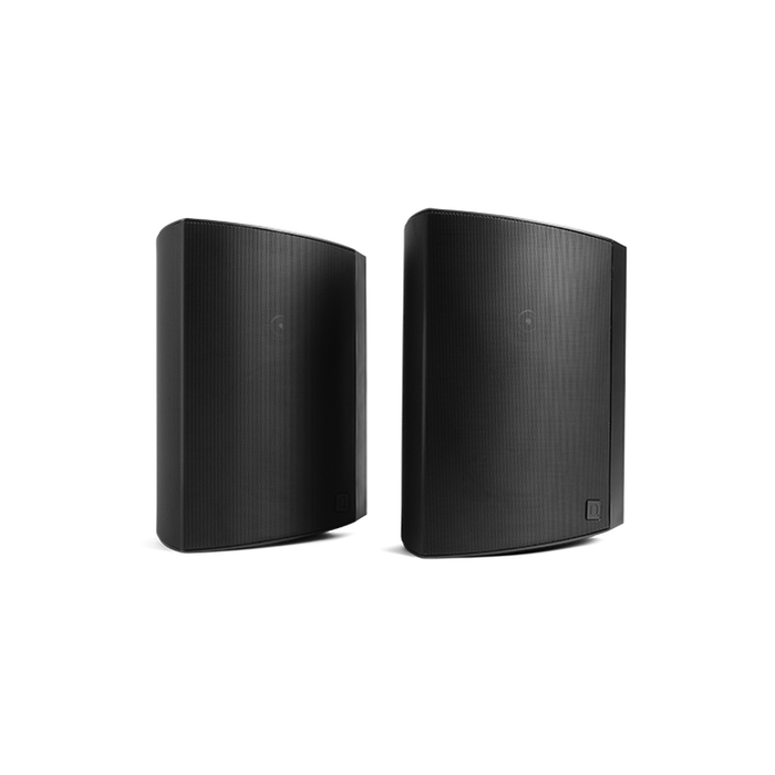 Definitive Technology - Dymension AW-650 - Outdoor Speakers