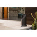 Definitive Technology - Dymension BL-550 - Outdoor Bollard Speaker