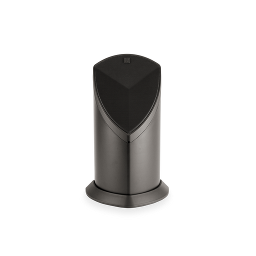 Definitive Technology - Dymension BL-550 - Outdoor Bollard Speaker