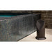 Definitive Technology - Dymension BL-650 - Outdoor Bollard Speaker