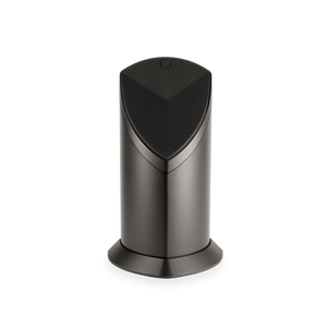 Definitive Technology - Dymension BL-650 - Outdoor Bollard Speaker