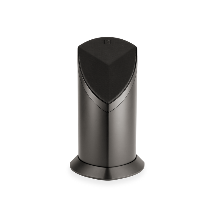 Definitive Technology - Dymension BL-650 - Outdoor Bollard Speaker