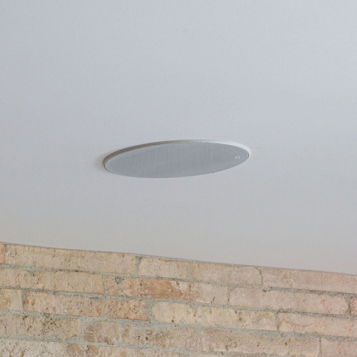 Definitive Technology - Dymension DC-65 MAX - In-Ceiling Speaker