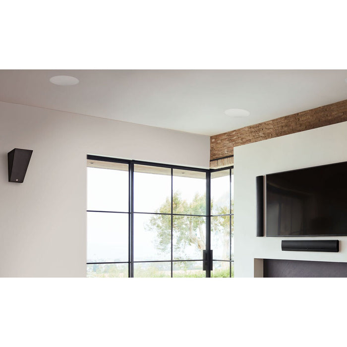 Definitive Technology - Dymension DC-65 PRO SI - In-Ceiling Speaker