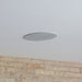 Definitive Technology - Dymension DC-80 MAX - In-Ceiling Speaker