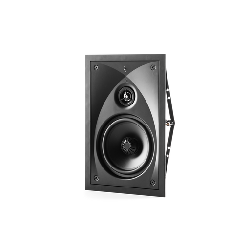 Definitive Technology - Dymension DW-65 MAX - In-Wall Speaker