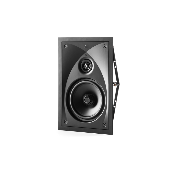 Definitive Technology - Dymension DW-65 MAX - In-Wall Speaker