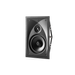 Definitive Technology - Dymension DW-65 MAX - In-Wall Speaker