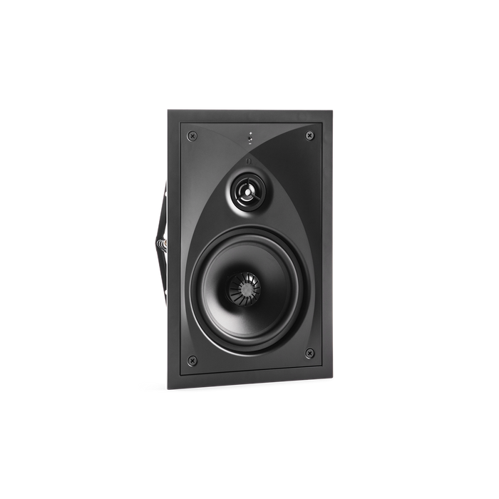 Definitive Technology - Dymension DW-65 MAX - In-Wall Speaker