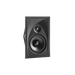 Definitive Technology - Dymension DW-65 MAX - In-Wall Speaker