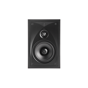 Definitive Technology - Dymension DW-65 MAX - In-Wall Speaker